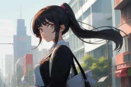 女生喜欢你会为你花钱吗（真正喜欢你的女生会花你钱吗）