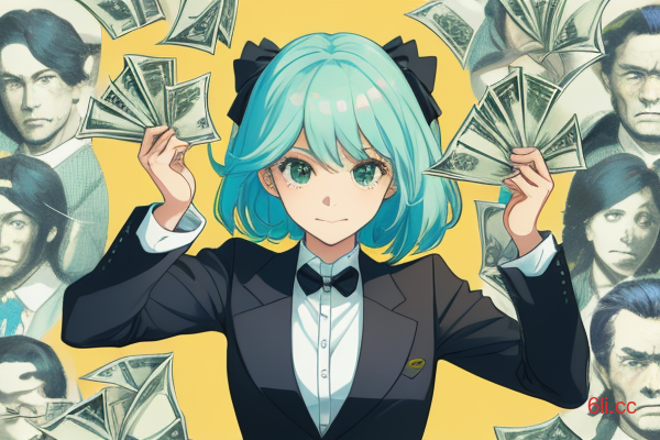 电视大概多少钱（电视多少钱呀）