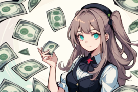 花了多少钱日语（总共多少钱?用日语怎么问?）