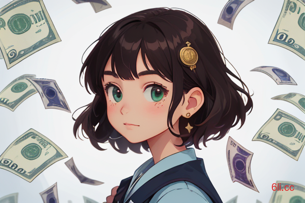 离婚了找前夫借钱咋说（刚离婚前夫借钱借还是不借）