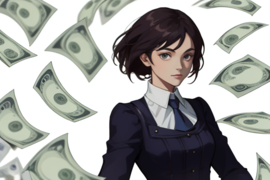 大学生创业扶持政策有哪些（2020年大学生创业有哪些政策扶持）