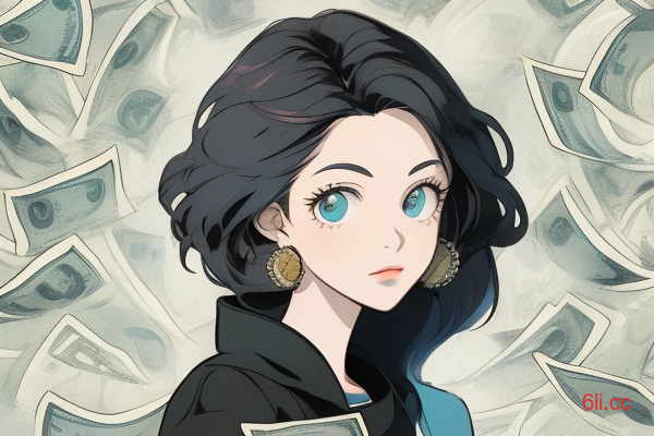 纸壳加工机器多少钱（纸壳加工利润怎么样）