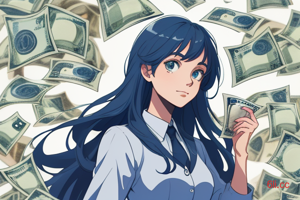 今年自己创业做什么比较好（2021年自己创业做什么比较好）