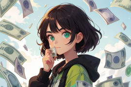 银行卡钱莫名其妙的少了（银行卡上的钱莫名少了怎么回事）