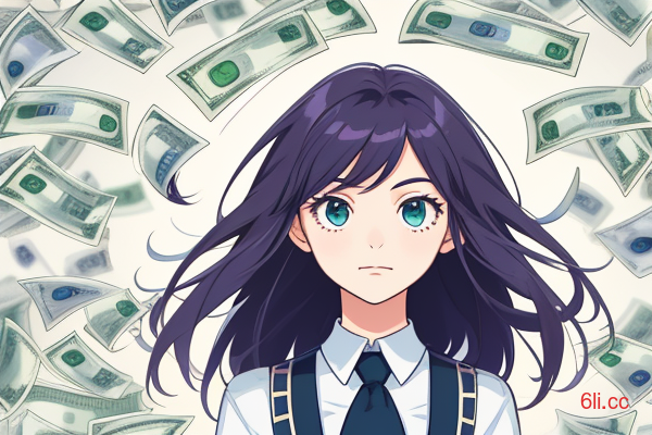 我的梦想是变有钱作文（我的梦想是变成什么）