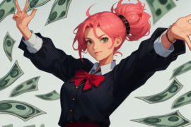 2021年扶贫多少钱（2020年扶贫标准多少钱）