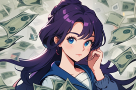 移动无限流量每月多少钱（移动无限流量每月需交多少）