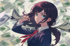 香奈儿多少钱一瓶香水（香奈儿香水一般多少钱）