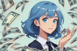 大学生创业创新项目大赛什么时候开始（大学生创新创业大赛什么时候举行）