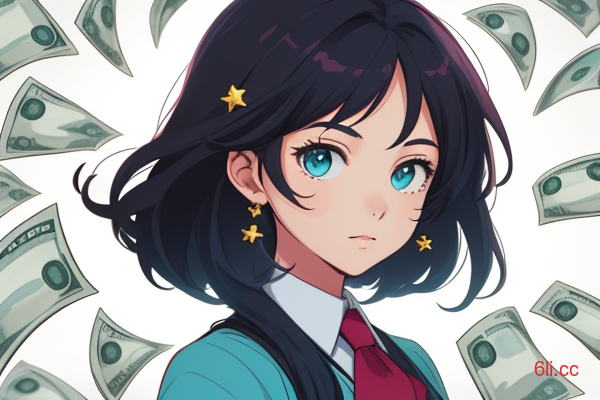 银行卡不知不觉的不见钱(银行卡钱莫名其妙不见) 银行卡不知不觉的不见钱(银行卡钱莫名其妙不见)