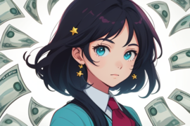 银行卡不知不觉的不见钱(银行卡钱莫名其妙不见)