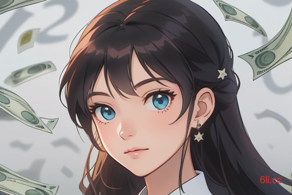 创业管理理论与实践课后答案(创业管理理论实训案例答案) 创业管理理论与实践课后答案(创业管理理论实训案例答案)