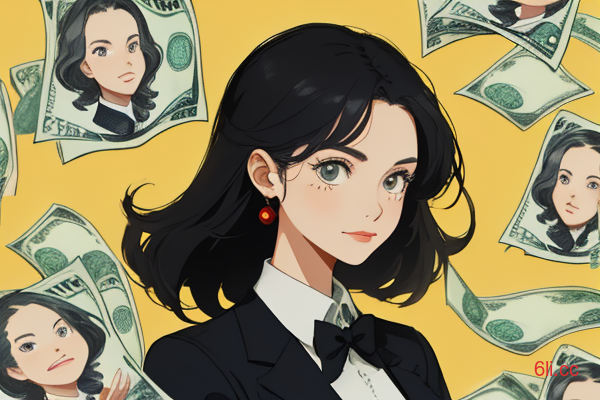 4s店喷一件漆多少钱（4s店喷漆价位）