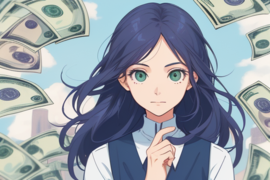 为啥要创新创业(为什么需要创新创业)