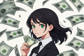 Featured Image
