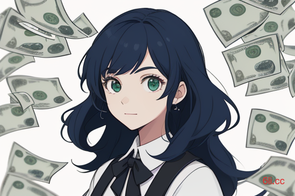 借一万块钱一年利息多少合适（借一万元一年有多少利息）