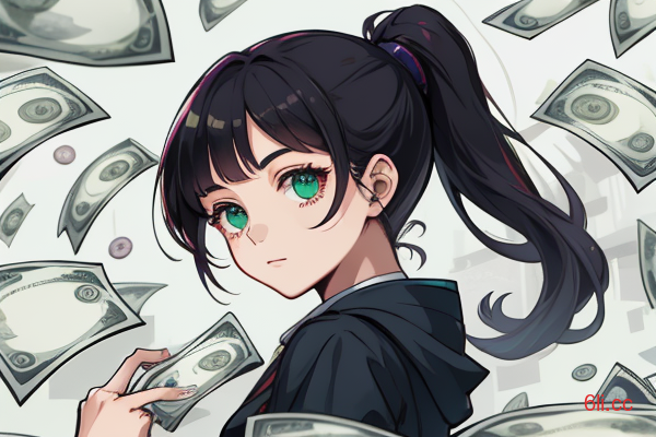 退役士兵创业免税政策(退伍军人创业免税政策2019) 退役士兵创业免税政策(退伍军人创业免税政策2019)