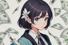 gta5单机金钱修改（gta5修改金钱数据）