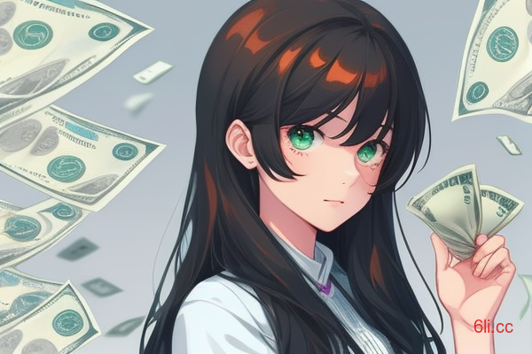 湖南省大学生创新创业训练项目（湖南省大学生创新创业训练计划项目）