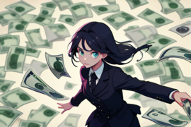 为什么借呗借不出钱（为什么借呗借不了款了）