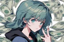 装修大包多少钱一平米（室内装修大包多少钱一平方）