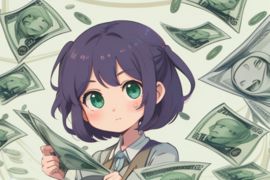 给朋友转账的钱怎么收回来（给朋友转账怎么要回来）