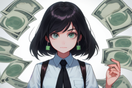 Featured Image