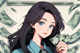 一般换镜框多少钱（换镜框多少钱左右）