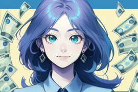 创业做小生意都要哪些东西（小生意创业有什么好的选择）