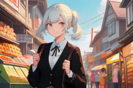 支付宝如何把钱转到别人的银行卡里（支付宝怎么把钱转到别人银行卡上）