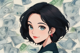 怎么在同花顺开通创业板权限（同花顺里怎么开通创业板）