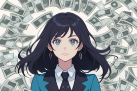 怎么把微信钱包锁上（微信怎么把钱包锁起来）