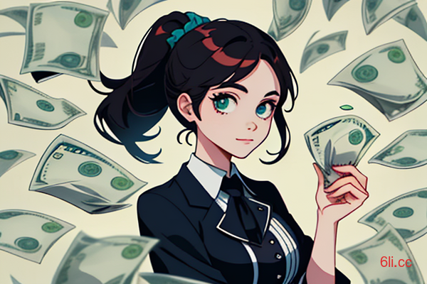 歌曲如果用金钱能买回昨天是什么歌名（如果用金钱能买回昨天这首歌的歌名叫什么）