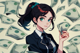 排水管做工多少钱一米（排水管施工价格）