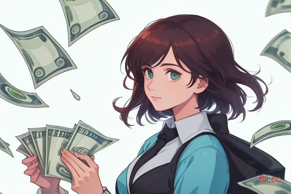 大众浴池利润(三线城市大众浴池一月利润) 大众浴池利润(三线城市大众浴池一月利润)