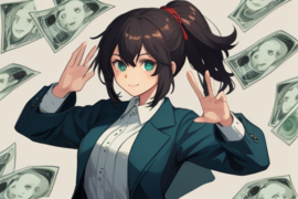 别人支付宝转钱给我为什么没有提示（支付宝别人给我转账为什么没有提示）