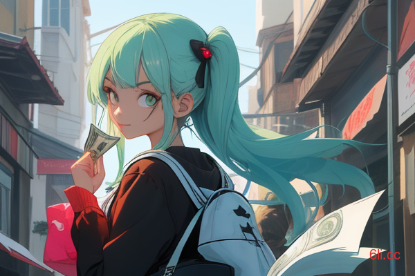 浴霸安装费用多少钱（安装浴霸人工费多少钱）