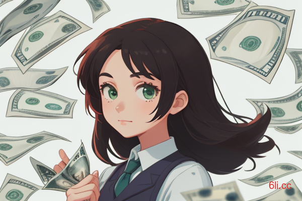 外卖炸鸡的利润（开炸鸡外卖店平台抽成多少）