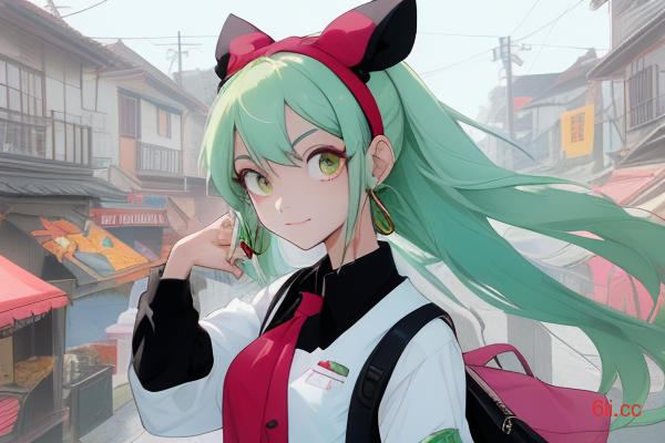 小电动汽车电瓶多少钱（电动汽车电瓶多少钱?）