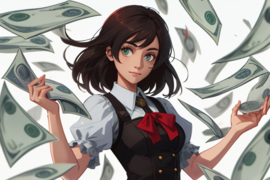 利润表中投资收益计算公式（利润表里面的投资收益怎么算）