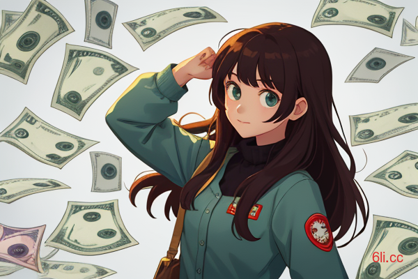 创业板投资者人数在哪里可以查到（创业板股票查询方法）