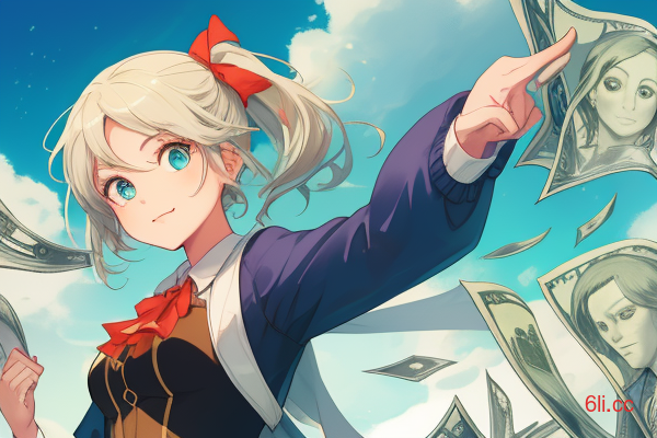 四百万音浪主播能提多少钱(400万音浪主播提多少钱) 四百万音浪主播能提多少钱(400万音浪主播提多少钱)