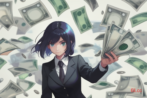 微信借钱算证据么(微信借钱能成为证据吗) 微信借钱算证据么(微信借钱能成为证据吗)