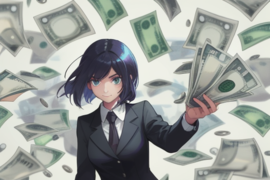 微信借钱算证据么（微信借钱能成为证据吗）