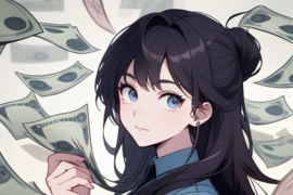 追女的花多少钱合适（追女的要花多少钱）