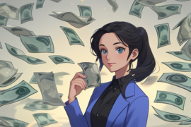 别人欠我钱我怎么委婉的要(别人欠你钱怎么委婉的要)