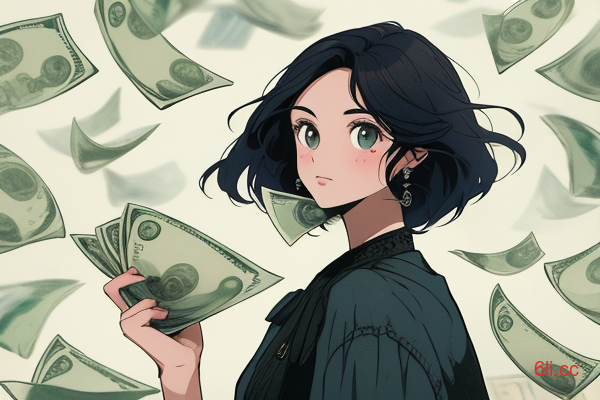 利润表具体项目（利润表的主要项目及利润的计算过程）