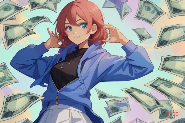 漂亮的女人花钱多(漂亮的女人消费高真的吗) 漂亮的女人花钱多(漂亮的女人消费高真的吗)