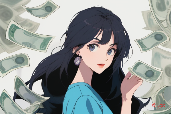 电信的电视机顶盒多少钱（电信电视机顶盒多少钱一个新的）