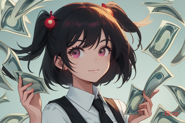 铝锭现在多少钱一斤（铝锭多少钱一斤收废品）